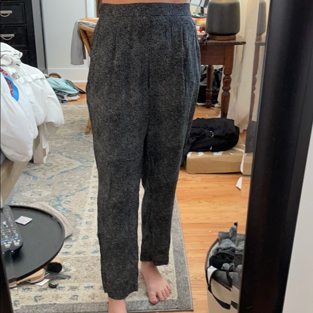 Leith Dress Pants